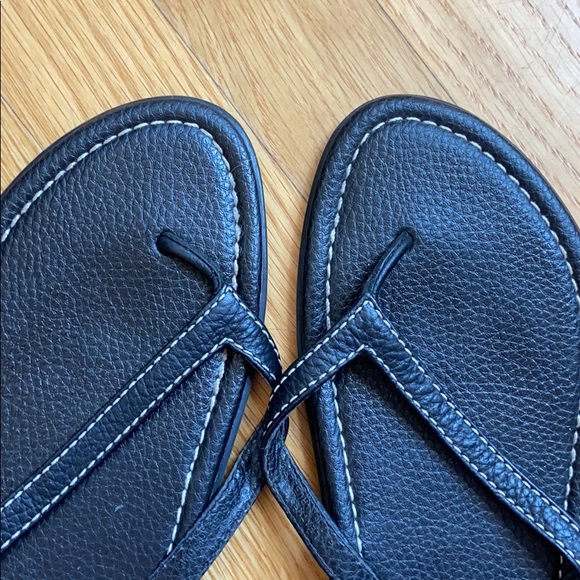 Flipflops - Picture 2 of 4